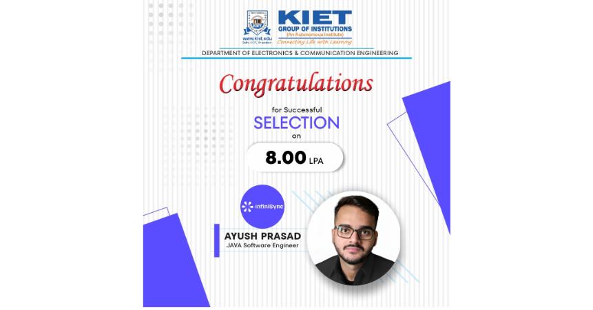 Top Engineering college of Delhi NCR